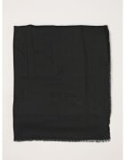 Elisabetta Franchi Accesorii textile SC02F66E2 110