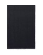 Elisabetta Franchi Accesorii textile SC03F66E2