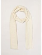 Elisabetta Franchi Accesorii textile SC03F66E2 193