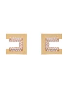 Elisabetta Franchi Ceasuri & Bijuterii or23a66e2-u95