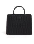 Elisabetta Franchi Genti BS01A66E2