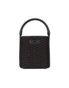 Elisabetta Franchi Genti BS02A66E2