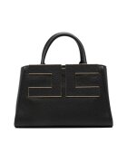 Elisabetta Franchi Genti BS06A66E2