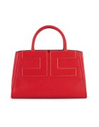 Elisabetta Franchi Genti BS06A66E2