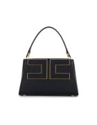 Elisabetta Franchi Genti BS07A66E2