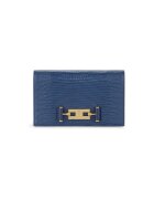 Elisabetta Franchi Genti BS08A66E2