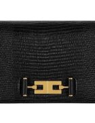 Elisabetta Franchi Genti BS08A66E2