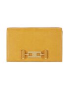Elisabetta Franchi Genti bs08a66e2-940