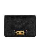 Elisabetta Franchi Genti bs09a66e2-110