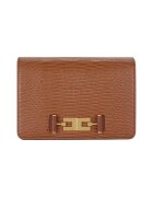 Elisabetta Franchi Genti bs09a66e2-fk3