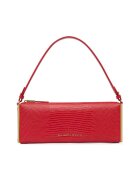 Elisabetta Franchi Genti BS15A66E2