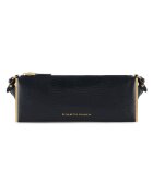 Elisabetta Franchi Genti BS15A66E2