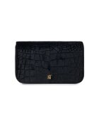 Elisabetta Franchi Genti BS20A67E2