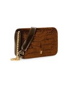 Elisabetta Franchi Genti BS20A67E2