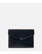 Elisabetta Franchi Genti BS26A67E2