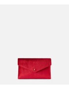 Elisabetta Franchi Genti BS27A67E2