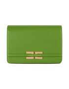 Elisabetta Franchi Genti bs39a61e2-ev3