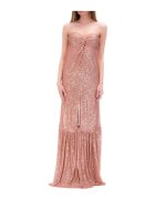 Elisabetta Franchi Îmbracaminte AB17822E2