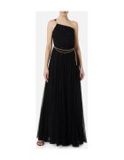 Elisabetta Franchi Îmbracaminte AB46332E2