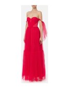 Elisabetta Franchi Îmbracaminte AB46532E2