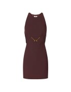 Elisabetta Franchi Îmbracaminte AB80856E2