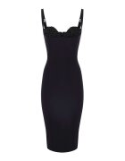 Elisabetta Franchi Îmbracaminte ab83557e2-110