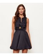 Elisabetta Franchi Îmbracaminte AB87261E2