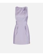 Elisabetta Franchi Îmbracaminte AB87561E2