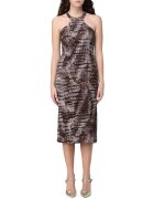 Elisabetta Franchi Îmbracaminte ab89161e2-644