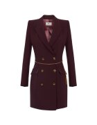 Elisabetta Franchi Îmbracaminte AB89657E2