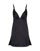 Elisabetta Franchi Îmbracaminte ab92261e2-110