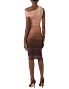 Elisabetta Franchi Îmbracaminte ab93162e2-644