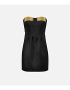 Elisabetta Franchi Îmbracaminte AB94962E2