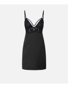 Elisabetta Franchi Îmbracaminte AB95062E2