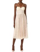 Elisabetta Franchi Îmbracaminte ab97162e2-eg9