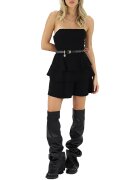 Elisabetta Franchi Îmbracaminte ab97966e2-110