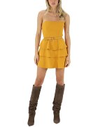 Elisabetta Franchi Îmbracaminte ab97966e2-940