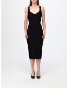Elisabetta Franchi Îmbracaminte AB98566E2 110