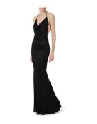 Elisabetta Franchi Îmbracaminte ABR0652E2