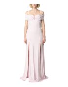 Elisabetta Franchi Îmbracaminte ABR0851E2