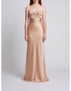 Elisabetta Franchi Îmbracaminte ABR1267E2 EV8