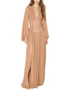 Elisabetta Franchi Îmbracaminte abr1566e2-ev8