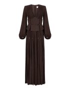 Elisabetta Franchi Îmbracaminte abr1566e2-ev9