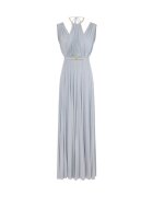 Elisabetta Franchi Îmbracaminte ABR2152E2