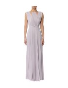 Elisabetta Franchi Îmbracaminte ABR2152E2