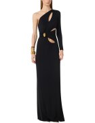Elisabetta Franchi Îmbracaminte abr2561e2-110