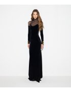 Elisabetta Franchi Îmbracaminte ABR2967E2