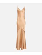 Elisabetta Franchi Îmbracaminte ABR3462E2