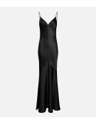 Elisabetta Franchi Îmbracaminte ABR3462E2