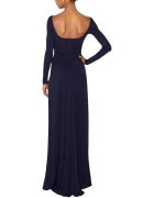 Elisabetta Franchi Îmbracaminte abr3567e2-h88